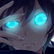 avatar de Watchh